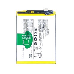 Battery Vivo V21 5G B-P9 4000mAh Battery Vivo V21 5G B-P9 4000mAh